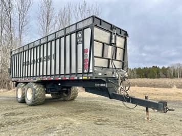 Main image Meyer 9130RT